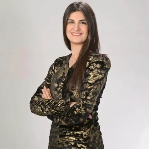 Diyet. SELVİ KARAGÜL