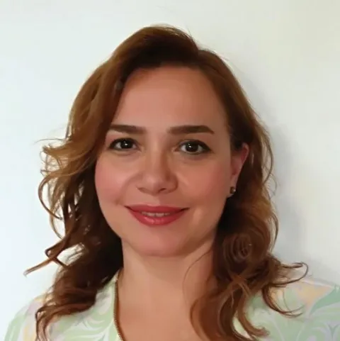 İxt. Dr. DİLARA KARAHAN