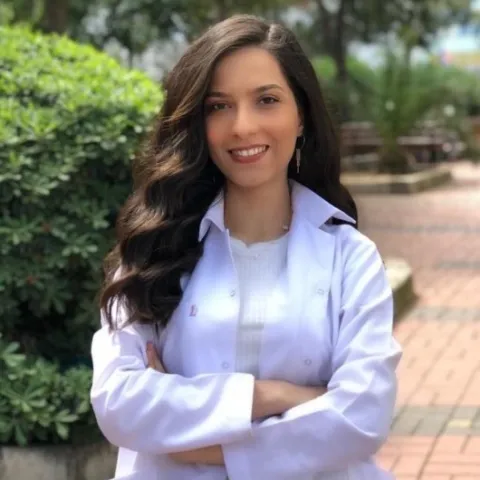 Diyet. ÖZGE ATALAY