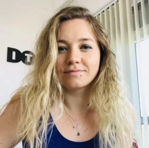 İxt. diyet. FATOŞ ÇETİNEL AVLAYICI