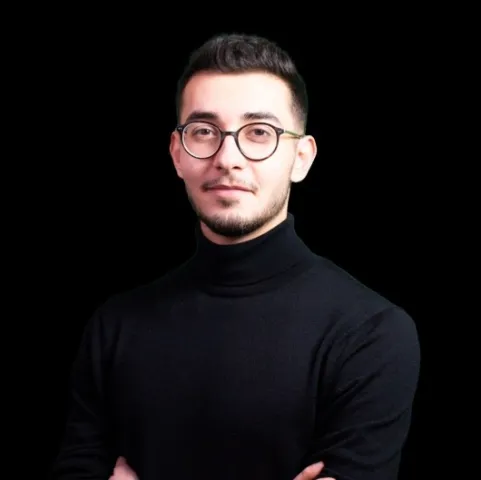 PSK. AYHAN KÜRŞAD İNANÇ