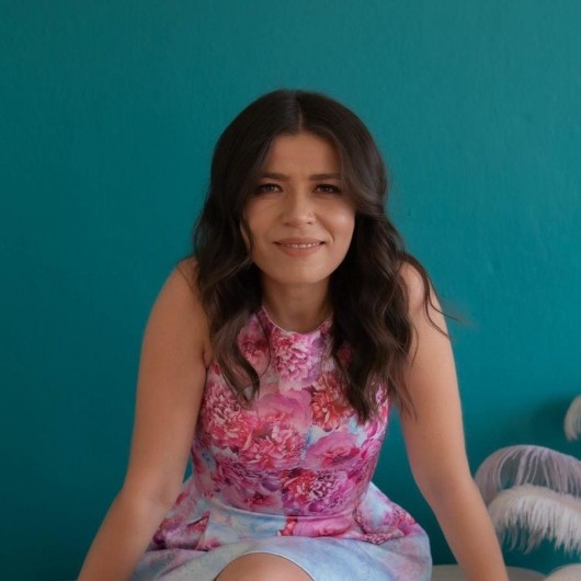RD EDA ÖNAL OKTAR