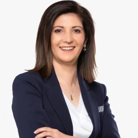 Prof. Dr. FİGEN ATEŞCİ