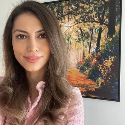 Psix. AYŞE ALTUN