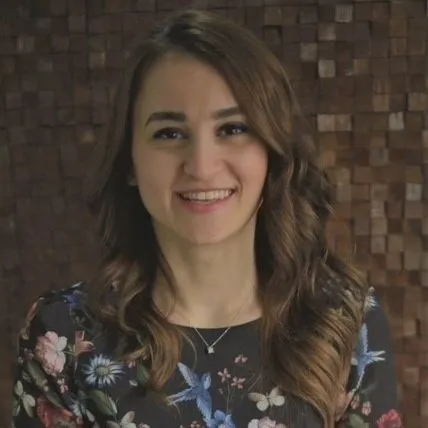Diyet. MERVE KARABACAK TÜTÜNCÜ
