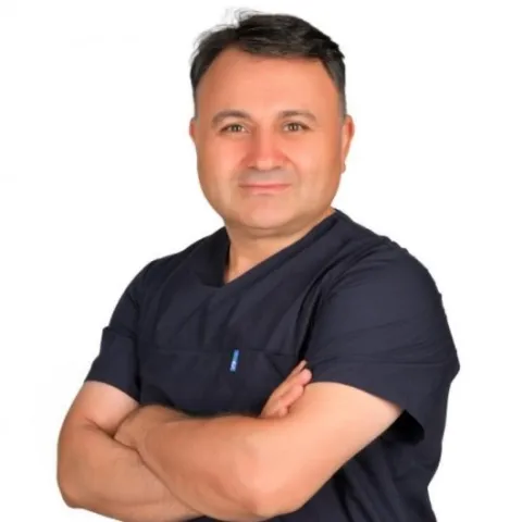 Cərrah Dr. SAVAŞ ERDEM