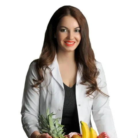 Diyet. GAMZE ÇELİK