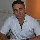 Chir. Dr. SERDAR GEYİK