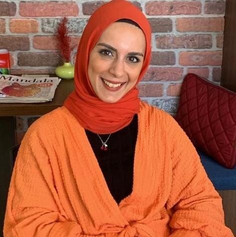PSK. BEYZA ATICI