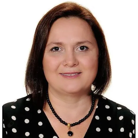 Fachärztl. Dr. DİLEK ERDÖNMEZ