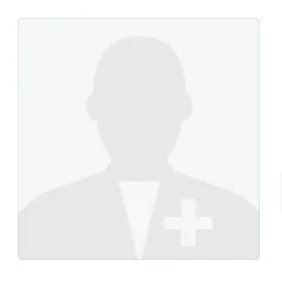Chir. Dr. BİROL CENGİZOĞLU