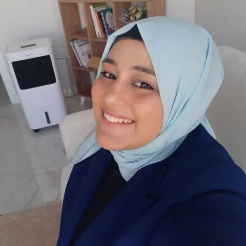 NUR KAYA NUR KAYA