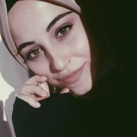 Psix. məsl. MÜBERRA AY