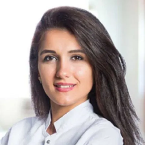 İxt. diyet. PINAR ÇOBAN