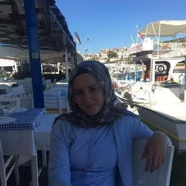Diyet. ŞAHİNDE MİRABOĞLU
