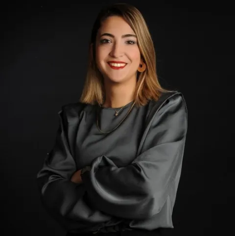 Psix. İPEK AKALP İNAL