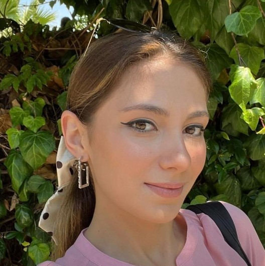 Psych. ESRA YILDIZ