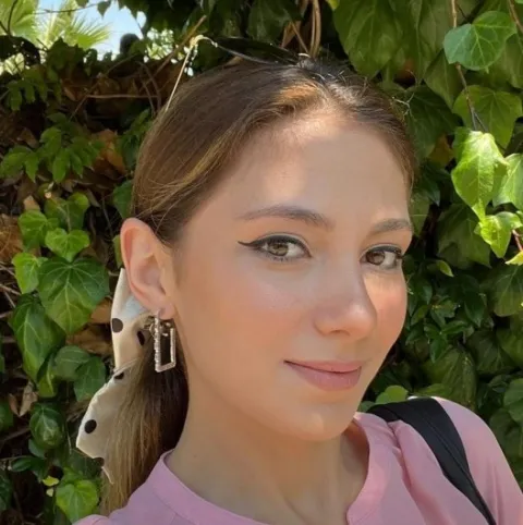 PSK. ESRA YILDIZ