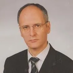 Cərrah Dr. TURGAY BİLGE