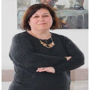 PSK. SEVAL BAYSAL