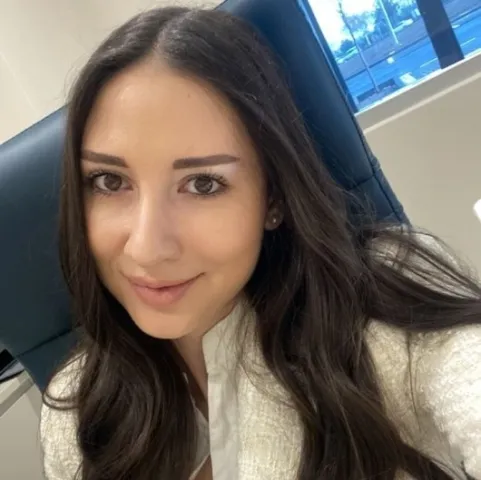 Diyet. İREM ÜNLÜ