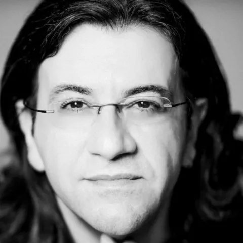 Chir. Dr. TİMUÇİN TİMUROĞLU