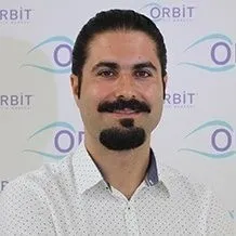 Cərrah Dr. ESER ÇATAL