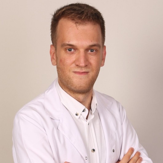 PSK. ADNAN GÖKTUĞ ADALI