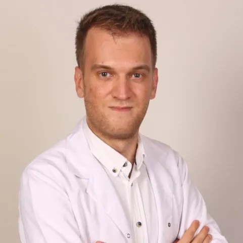 PSK. ADNAN GÖKTUĞ ADALI