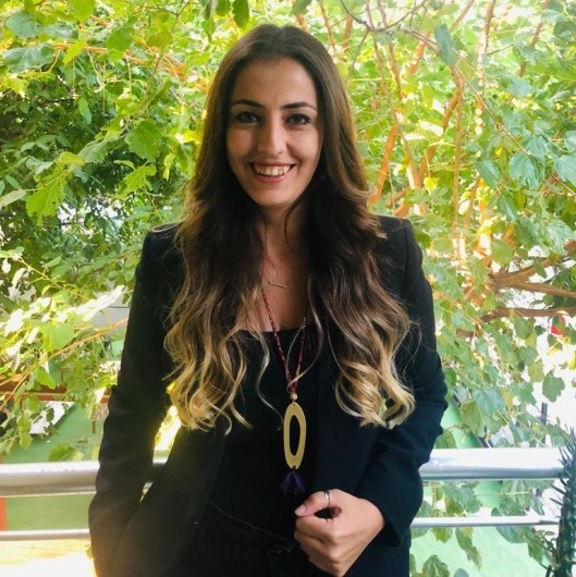 UZM. KL. PSK. TÜRKÜ ZENCİR