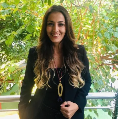UZM. KL. PSK. TÜRKÜ ZENCİR