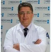 Juniorprof. ERDAL KAN