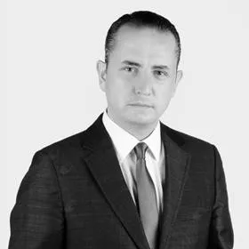Doz. Dr. SABRİ CEMİL İŞLER