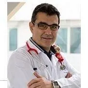 Fachärztl. Dr. ALPER ÖZKILIÇ