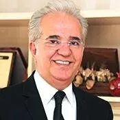 Chir. Dr. KADRİ GÜLER