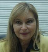 PROF. DR. AYLİN BİLGİN KARABULUT