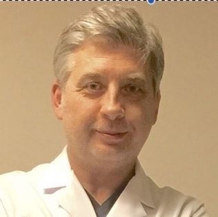 PROF. DR. YALIM YALÇIN