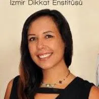 Psych. GİZEM GÖNEN ÖZŞAVLI