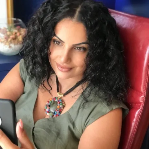İxt. Dr. ASLIHAN GÖKSU