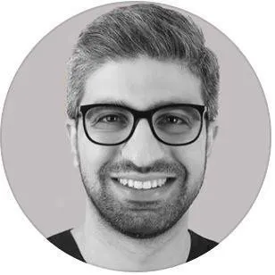Fachzahnarzt SAMET ÇELİK