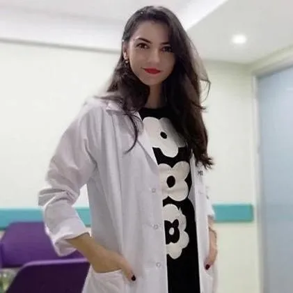 Diyet. NİLŞAH YILDIRIM KARAKURT