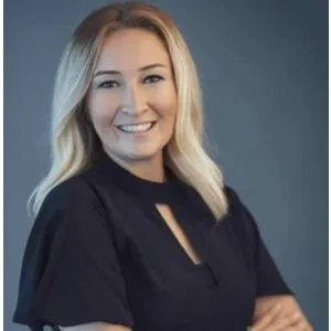 İxt. psix. CANSU ARSLANTAŞ SÜREN