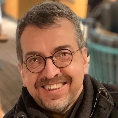Prof. Dr. R. OKTAY PEKER