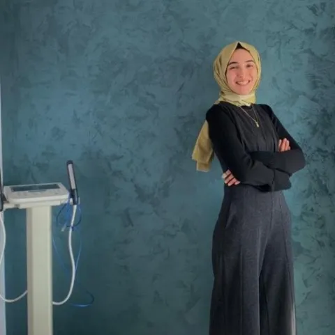 Diyet. BERFU BÜYÜKBAŞ AYTİMUR