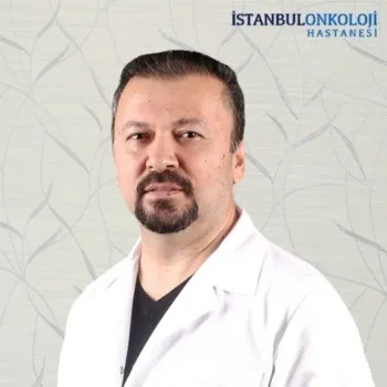 Fachärztl. Dr. SEBAHATTİN KARAHAN