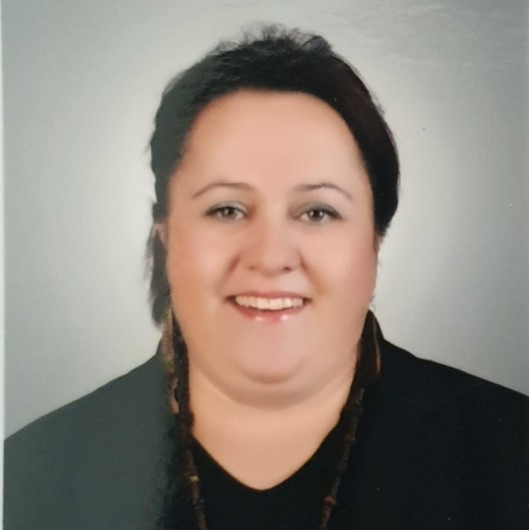PROF. DR. YEŞİM BAŞAL