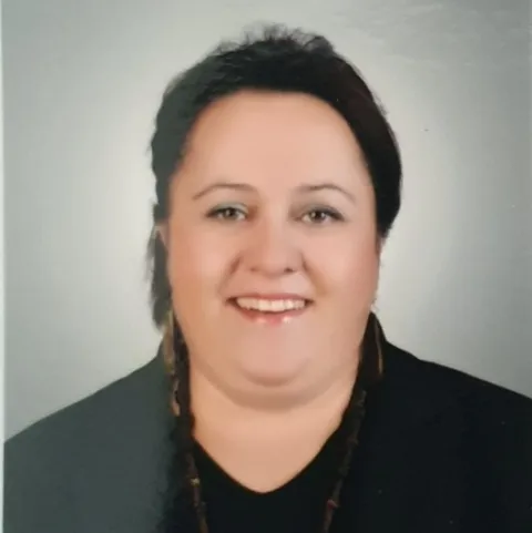 Prof. Dr. YEŞİM BAŞAL
