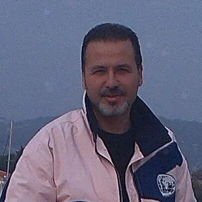 Zahnarzt HAMDİ BALLAR