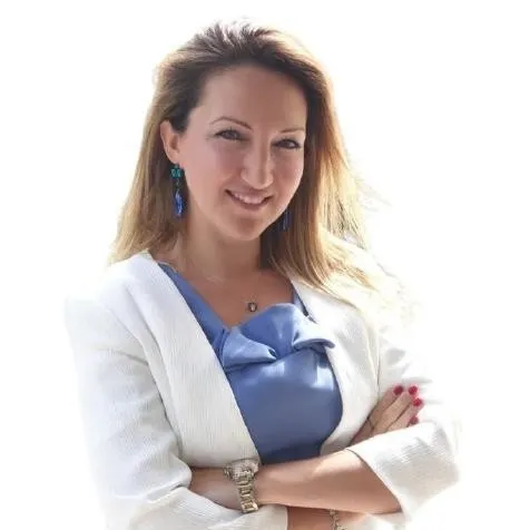 İxt. psix. PINAR ŞENER YILDIRIM