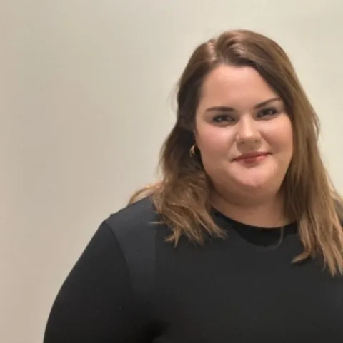 PSK. EBRU ÖZTRAK GÜNGÖR